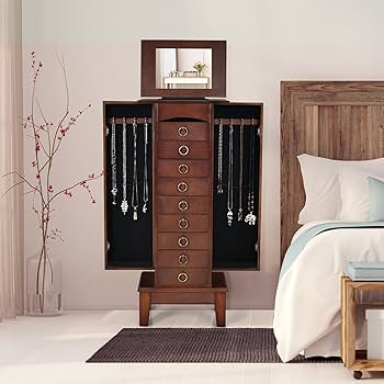 置物 Always Be Mine Elkay LZWS-LRPBM28K Sensor Bottle Filler Refrigerated Cooler